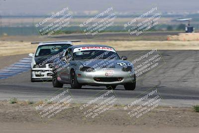 media/Jun-08-2024-Nasa (Sat) [[ae7d72cb3c]]/Time Trial/Session 1 (Outside Grapevine)/